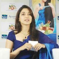 Tamanna - Untitled Gallery | Picture 22708